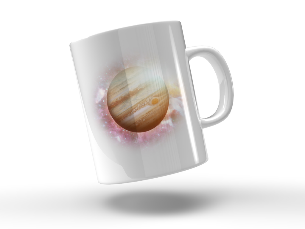 Tasse_Landingpage