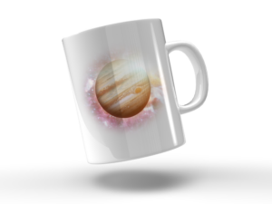Tasse_Landingpage